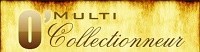 Multi Collection