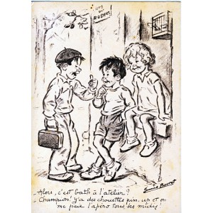 carte-germaine-bouret-n-6