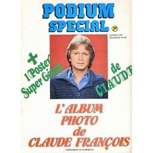 podium-special-claude-francois